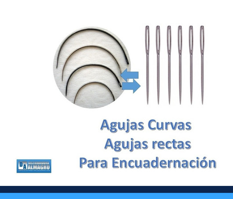 Distribuidora Almagro, fabrica de espirales plasticos para encuadernacion,  venta por mayor de espirales plasticos de pvc
